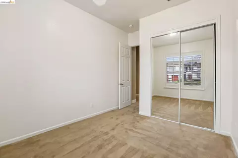 Bedroom - 5227 Ramsdell Ct, Antioch, CA 94531 photo 3 of 11