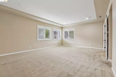 Other - 5227 Ramsdell Ct, Antioch, CA 94531 photo 10 of 15