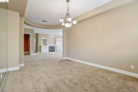 Living - 5227 Ramsdell Ct, Antioch, CA 94531 photo 4 of 8