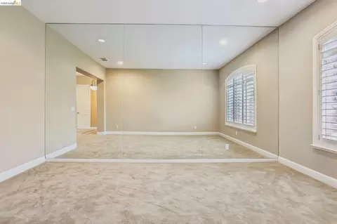 Living - 5227 Ramsdell Ct, Antioch, CA 94531 photo 7 of 8