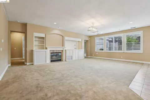 Other - 5227 Ramsdell Ct, Antioch, CA 94531 photo 5 of 15