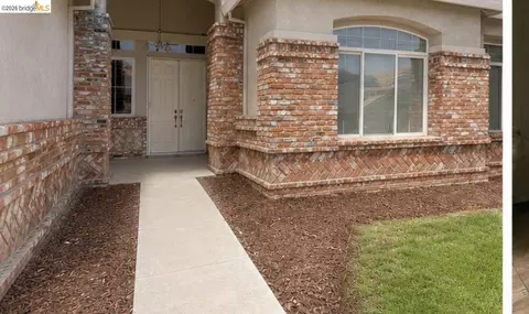 Other - 5227 Ramsdell Ct, Antioch, CA 94531 photo 2 of 15