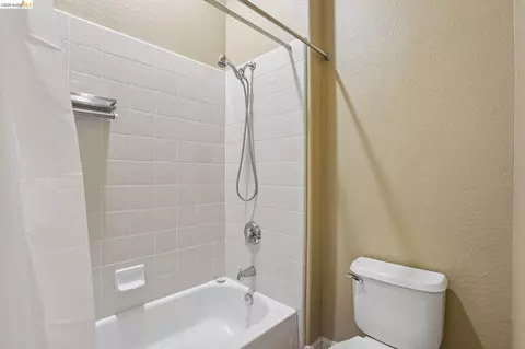 Bath - 5227 Ramsdell Ct, Antioch, CA 94531 photo 4 of 4
