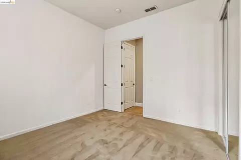 Bedroom - 5227 Ramsdell Ct, Antioch, CA 94531 photo 4 of 11