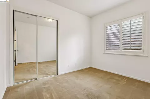 Bedroom - 5227 Ramsdell Ct, Antioch, CA 94531 photo 6 of 11
