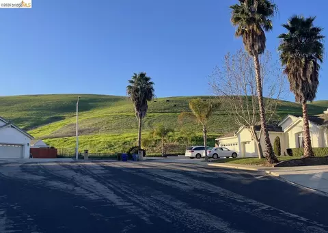 View/Area - 5227 Ramsdell Ct, Antioch, CA 94531 photo 1 of 1