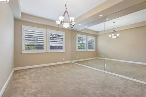 Living - 5227 Ramsdell Ct, Antioch, CA 94531 photo 3 of 8
