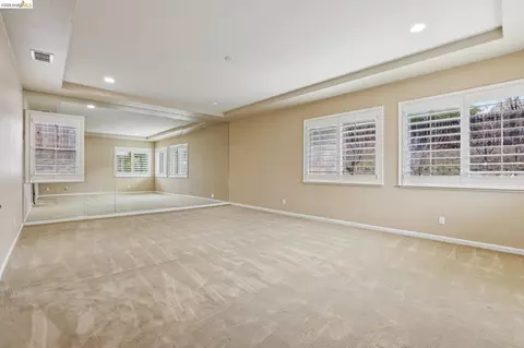 Other - 5227 Ramsdell Ct, Antioch, CA 94531 photo 9 of 15