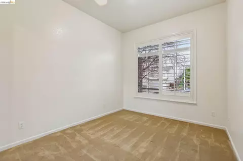 Bedroom - 5227 Ramsdell Ct, Antioch, CA 94531 photo 2 of 11
