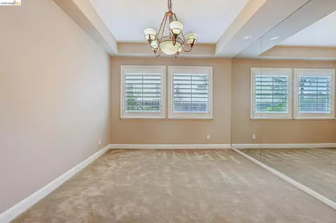 Other - 5227 Ramsdell Ct, Antioch, CA 94531 photo 7 of 15
