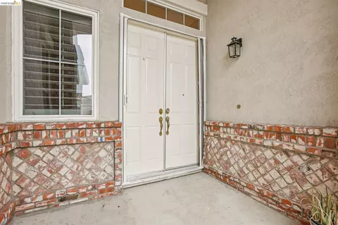 Other - 5227 Ramsdell Ct, Antioch, CA 94531 photo 3 of 15