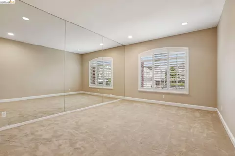 Other - 5227 Ramsdell Ct, Antioch, CA 94531 photo 8 of 15