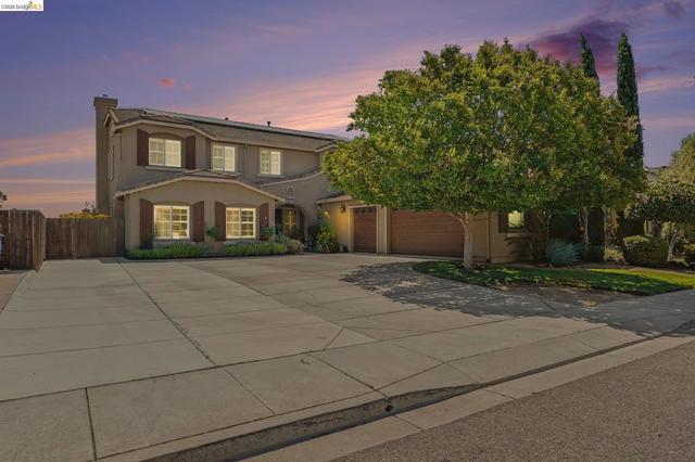 106 Little Rnch, Oakley, CA 94561