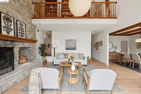Other - 1325 Drury Rd, Berkeley, CA 94705 photo 1 of 11