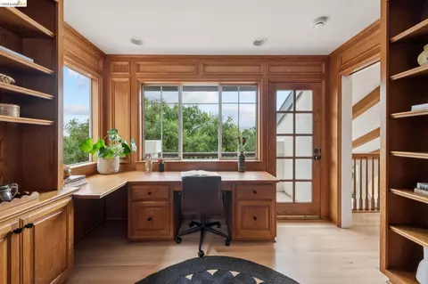 Other - 1325 Drury Rd, Berkeley, CA 94705 photo 6 of 11
