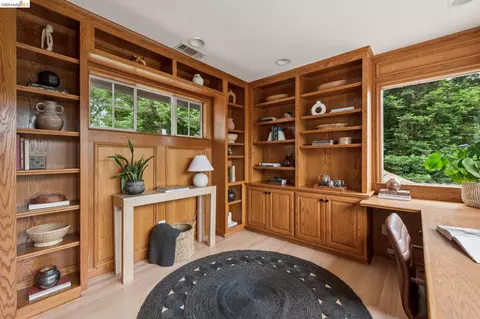 Other - 1325 Drury Rd, Berkeley, CA 94705 photo 5 of 11