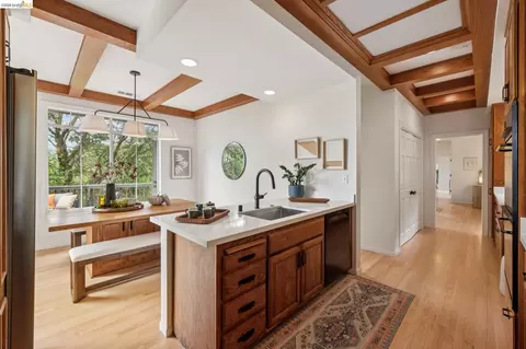 Other - 1325 Drury Rd, Berkeley, CA 94705 photo 2 of 11