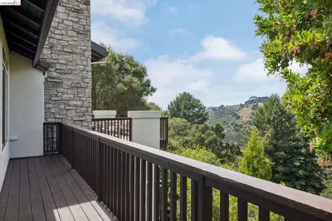 Other - 1325 Drury Rd, Berkeley, CA 94705 photo 3 of 11