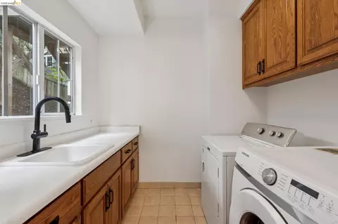 Other - 1325 Drury Rd, Berkeley, CA 94705 photo 9 of 11