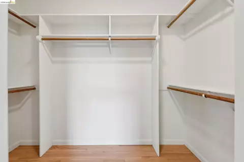 Other - 1325 Drury Rd, Berkeley, CA 94705 photo 4 of 11