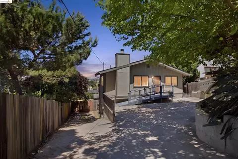 1118 Bush Ave, Vallejo, CA 94591 photo 1