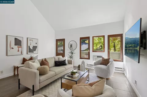 600 Suntree Ln #608, Pleasant Hill, CA 94523