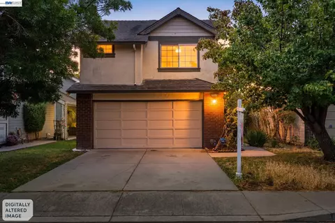 34617 Winslow Ter, Fremont, CA 94555