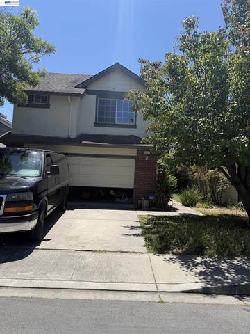 34617 Winslow Ter, Fremont, CA 94555