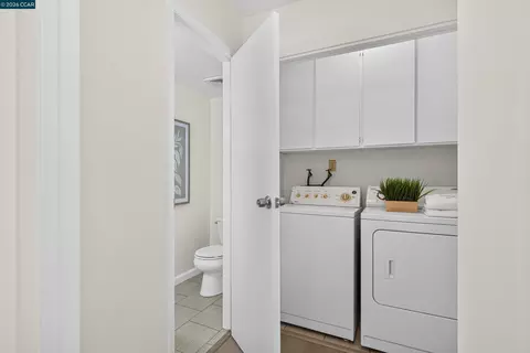 Other - 1707 Dalessi Dr, Pinole, CA 94564 photo 7 of 7