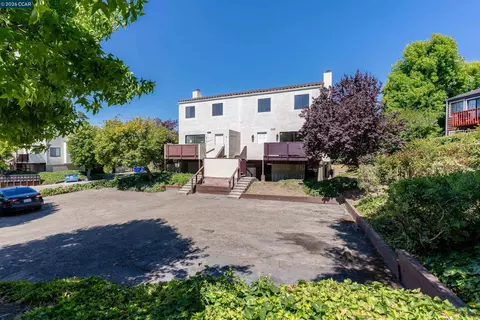 Other - 1707 Dalessi Dr, Pinole, CA 94564 photo 1 of 7