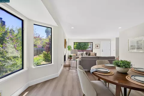 Dining - 1707 Dalessi Dr, Pinole, CA 94564 photo 4 of 4