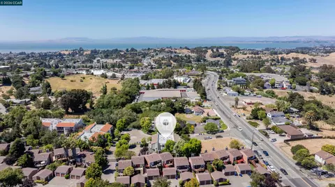 View/Area - 1707 Dalessi Dr, Pinole, CA 94564 photo 7 of 8