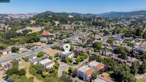 View/Area - 1707 Dalessi Dr, Pinole, CA 94564 photo 8 of 8