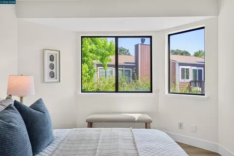 Other - 1707 Dalessi Dr, Pinole, CA 94564 photo 4 of 7