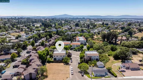 View/Area - 1707 Dalessi Dr, Pinole, CA 94564 photo 3 of 8