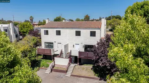 Other - 1707 Dalessi Dr, Pinole, CA 94564 photo 2 of 7