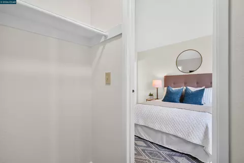 Other - 1707 Dalessi Dr, Pinole, CA 94564 photo 5 of 7