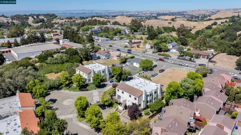 View/Area - 1707 Dalessi Dr, Pinole, CA 94564 photo 6 of 8
