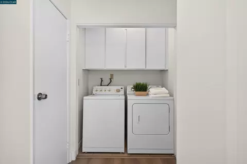 Other - 1707 Dalessi Dr, Pinole, CA 94564 photo 6 of 7