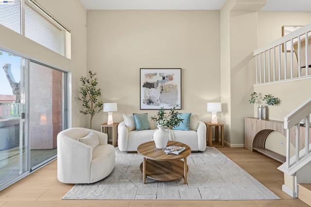 34271 Tan Bark Dr #151, Fremont, CA 94555