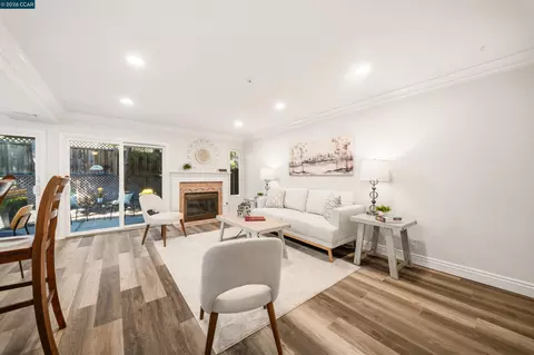 644 Hartley Dr, Danville, CA 94526