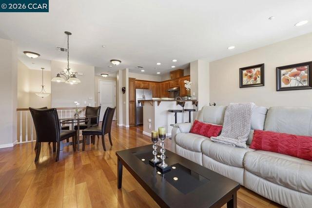 3290 Maguire Way #404, Dublin, CA 94568