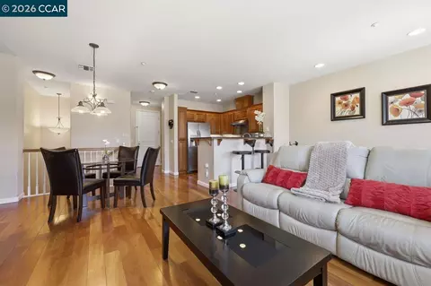 3290 Maguire Way #404, Dublin, CA 94568