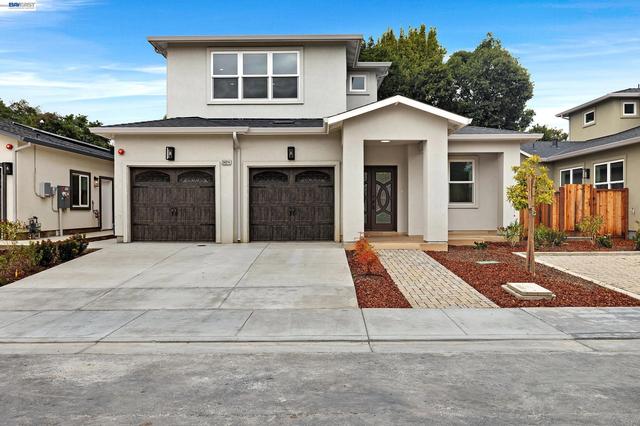 34914 Moina Shaiq Cmn, Fremont, CA 94555