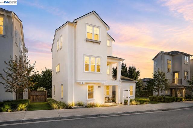 4367 Panorama Dr, Dublin, CA 94568