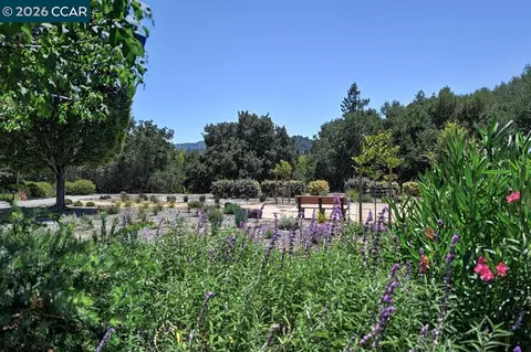 2025 Golden Rain Rd #7, Walnut Creek, CA 94595