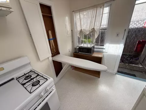 Other - 2444 Virginia #B, Berkeley, CA 94709 photo 5 of 16