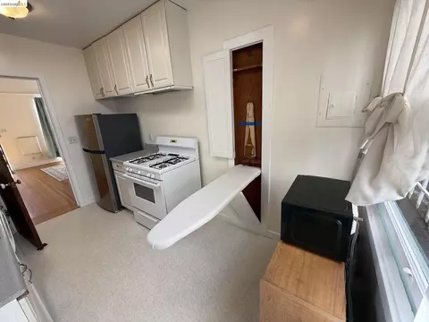 Other - 2444 Virginia #B, Berkeley, CA 94709 photo 4 of 16
