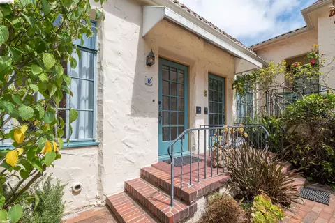 Other - 2444 Virginia #B, Berkeley, CA 94709 photo 2 of 16
