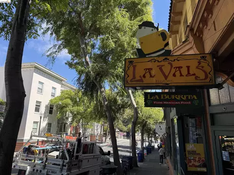 Other - 2444 Virginia #B, Berkeley, CA 94709 photo 11 of 16